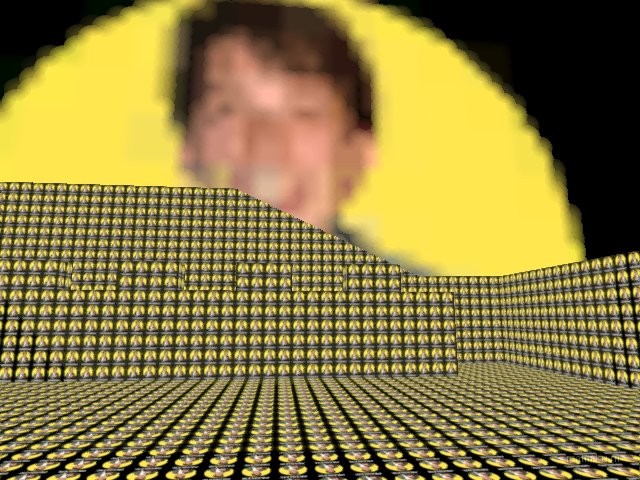 fy_rush-dev thumb 22