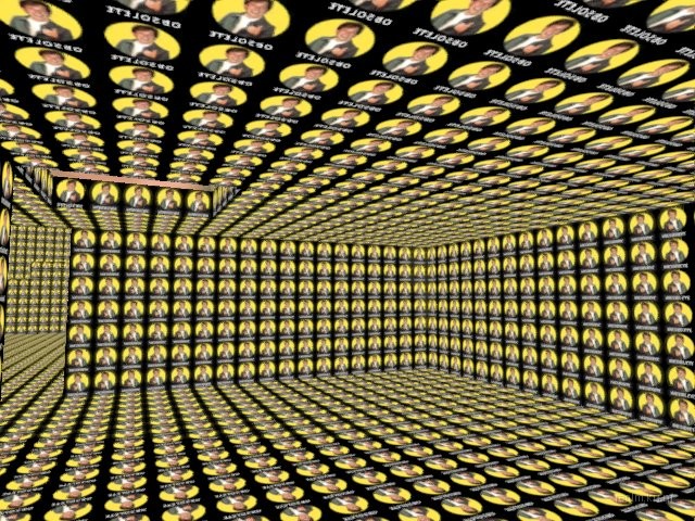 fy_rush-dev thumb 10