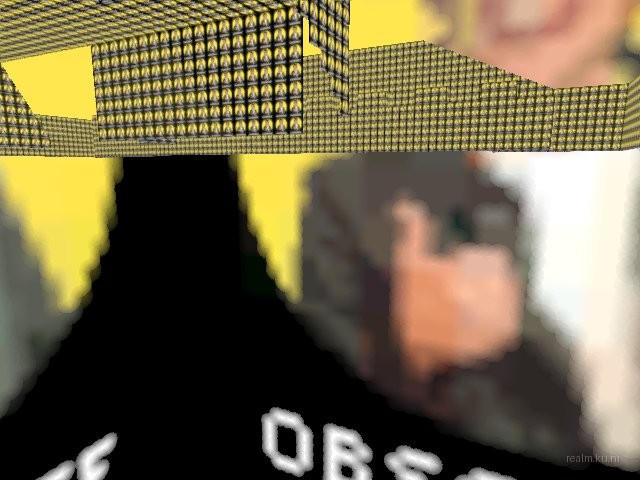 fy_rush-dev thumb 17