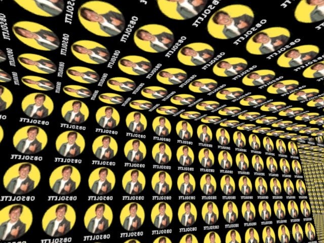 fy_rush-dev thumb 11