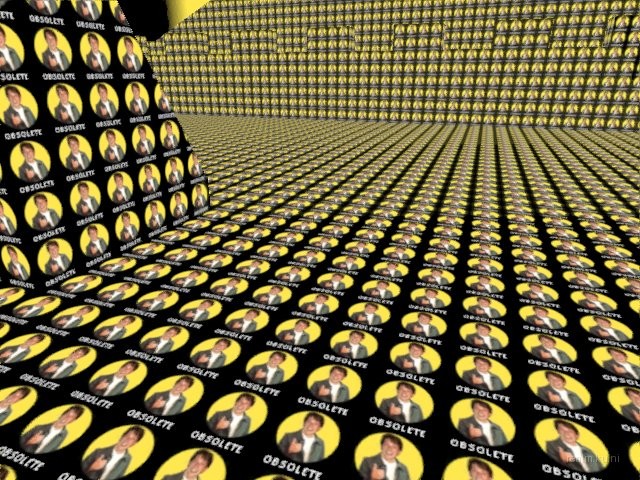 fy_rush-dev thumb 12