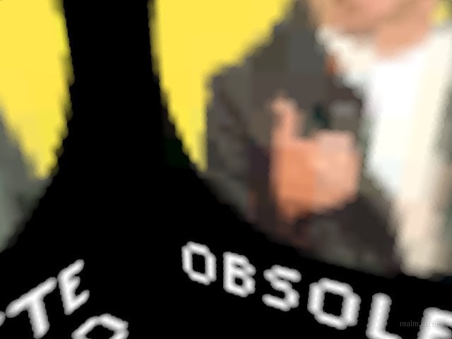 fy_rush-dev thumb 20