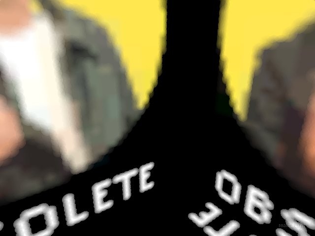 fy_rush-dev thumb 16