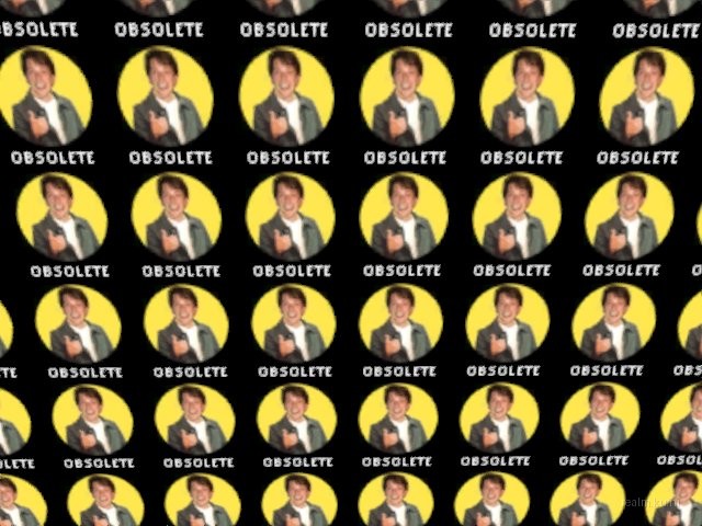 fy_rush-dev thumb 24