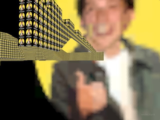 fy_rush-dev thumb 19