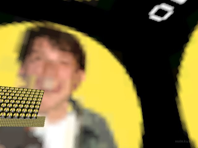 fy_rush-dev thumb 15