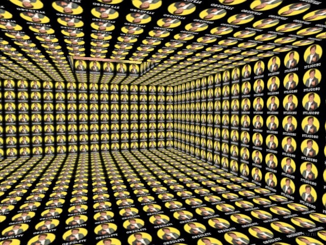 fy_rush-dev thumb 23