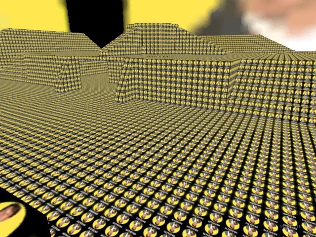 fy_rush-dev thumb 14