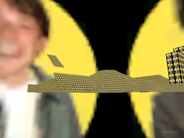 fy_rush-dev thumb 21