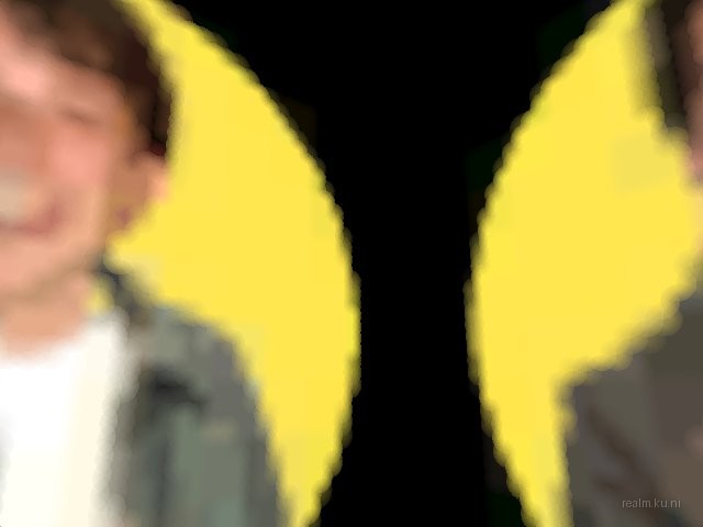 fy_rush-dev thumb 18