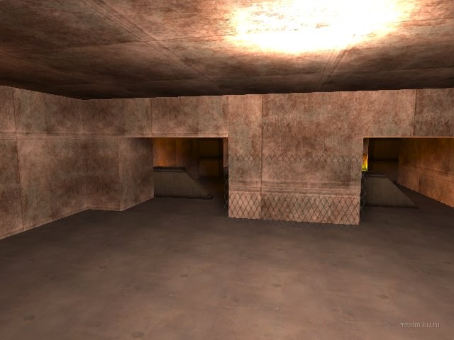 fy_rush-o-matic for css screenshot