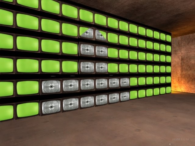 fy_rush-o-matic thumb 7