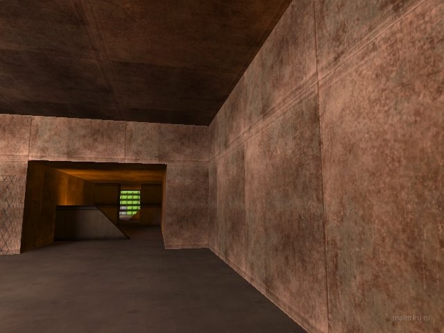 fy_rush-o-matic thumb 6