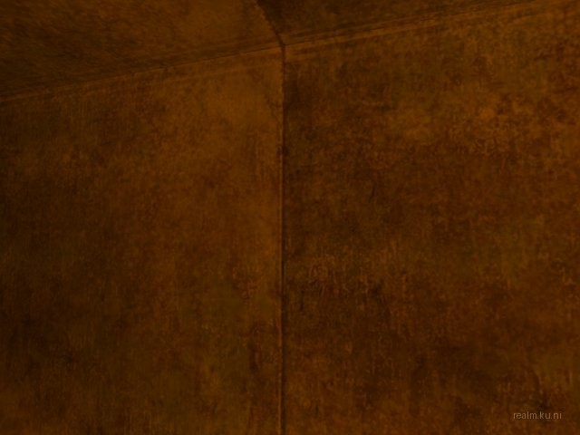 fy_rush-o-matic thumb 17