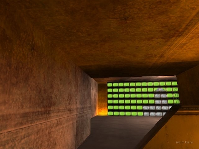 fy_rush-o-matic thumb 11