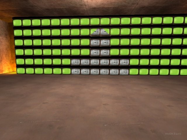 fy_rush-o-matic thumb 5