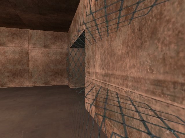 fy_rush-o-matic thumb 13