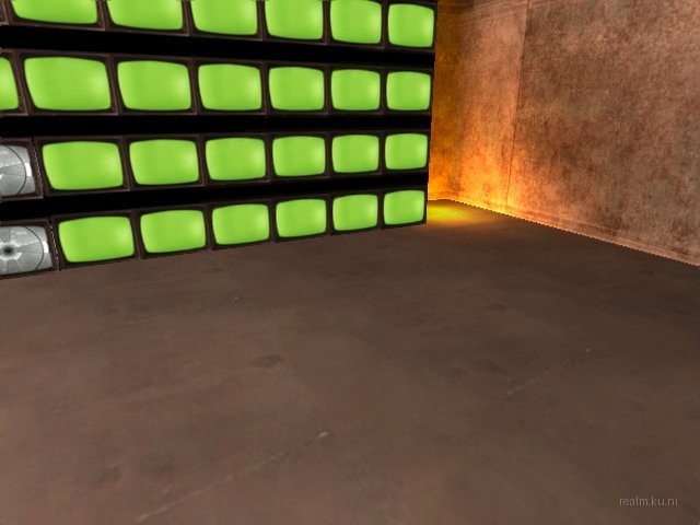 fy_rush-o-matic thumb 3