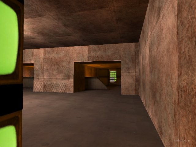 fy_rush-o-matic thumb 18