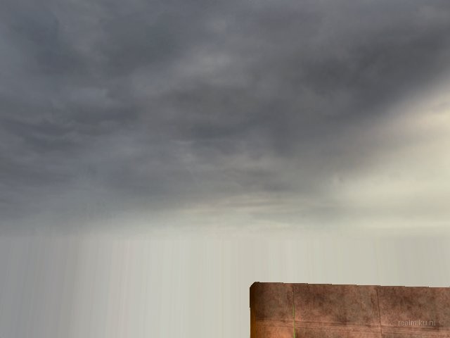 fy_rush-o-matic thumb 15