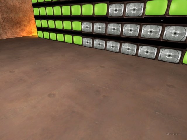 fy_rush-o-matic thumb 4