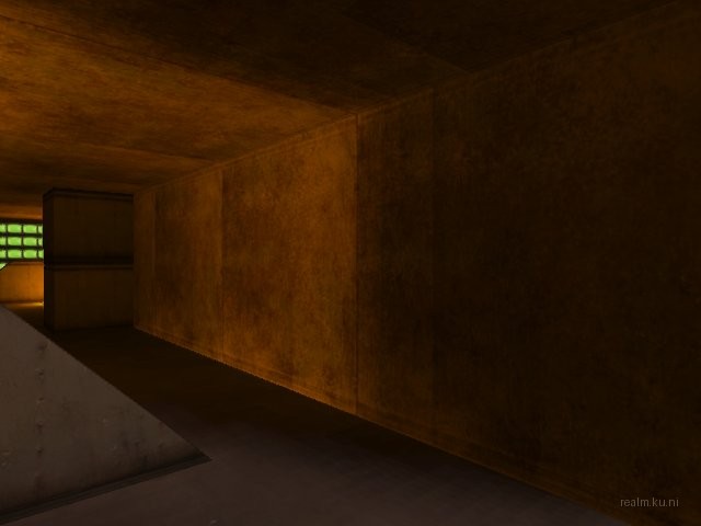 fy_rush-o-matic thumb 10