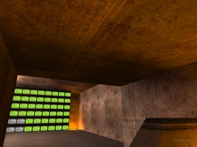 fy_rush-o-matic thumb 20