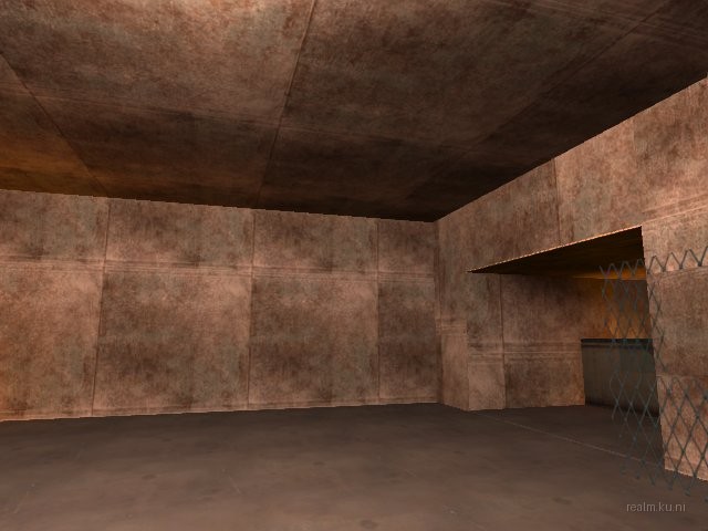 fy_rush-o-matic thumb 12