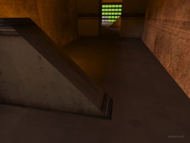 fy_rush-o-matic thumb 2