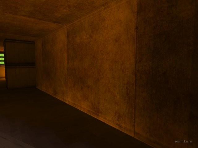 fy_rush-o-matic thumb 19