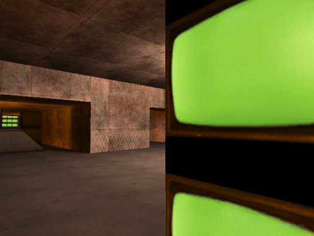 fy_rush-o-matic thumb 14