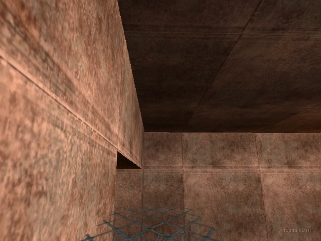 fy_rush-o-matic thumb 21