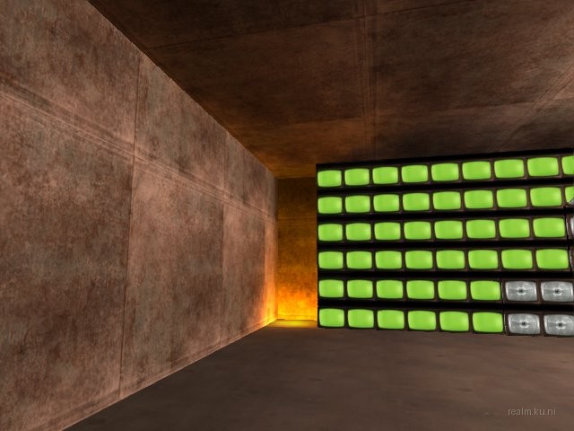 fy_rush-o-matic thumb 8