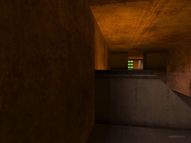 fy_rush-o-matic thumb 16