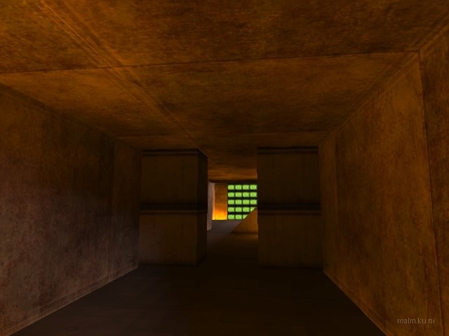 fy_rush-o-matic thumb 22