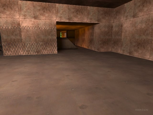 fy_rush-o-matic thumb 9