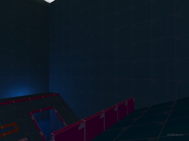 fy_rush_bridge2 thumb 6