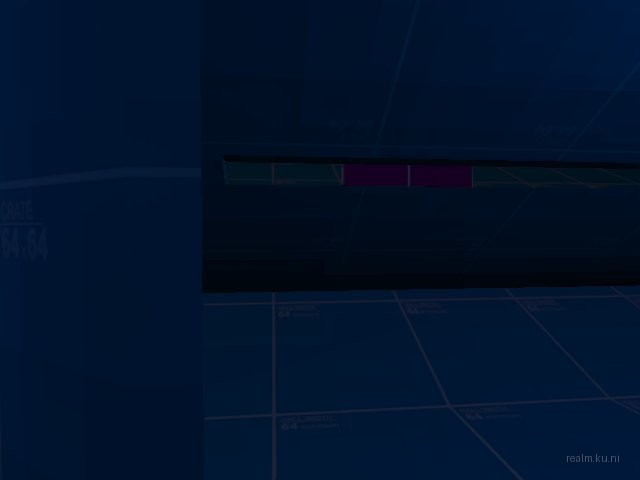 fy_rush_bridge2 thumb 17