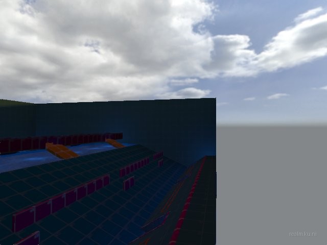 fy_rush_bridge2 thumb 13