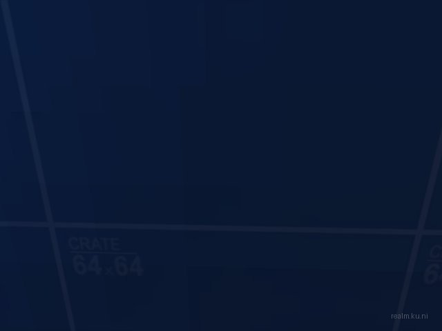 fy_rush_bridge2 thumb 7