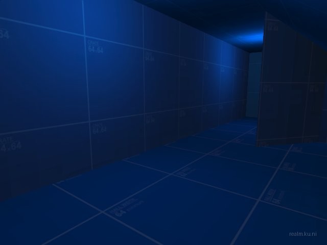 fy_rush_bridge2 thumb 19