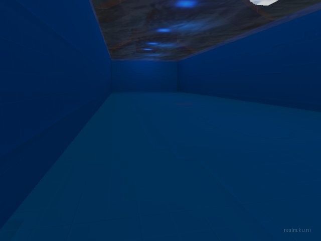 fy_rush_bridge2 thumb 8