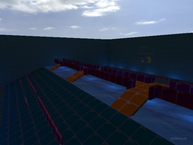 fy_rush_bridge2 thumb 16