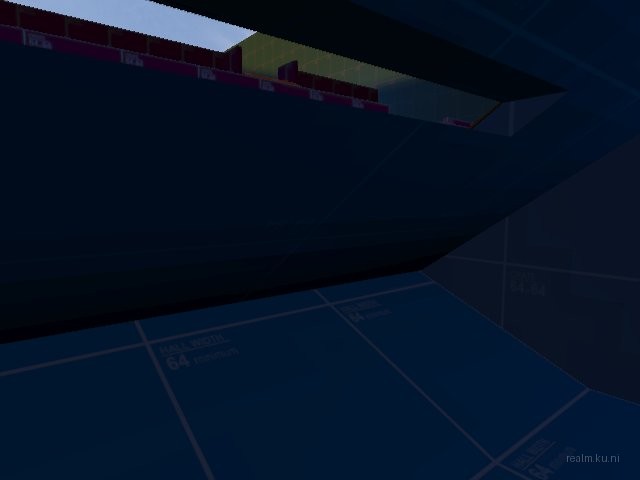 fy_rush_bridge2 thumb 5