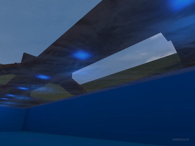 fy_rush_bridge2 thumb 12