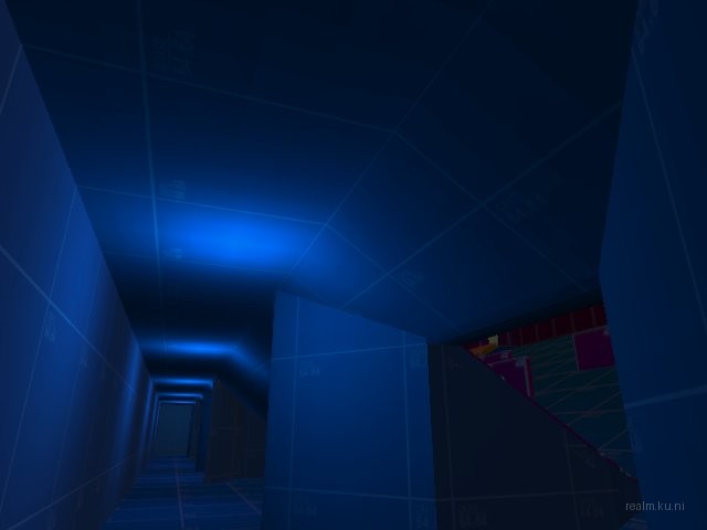 fy_rush_bridge2 thumb 3