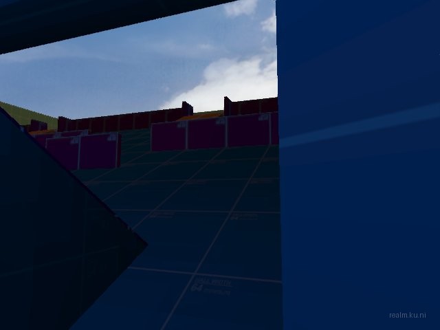 fy_rush_bridge2 thumb 2