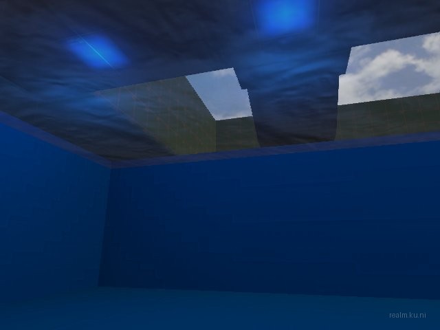 fy_rush_bridge2 thumb 22