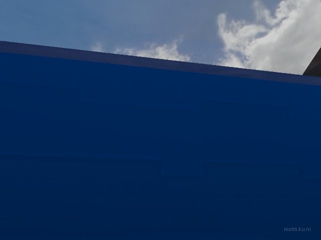 fy_rush_bridge2 thumb 23