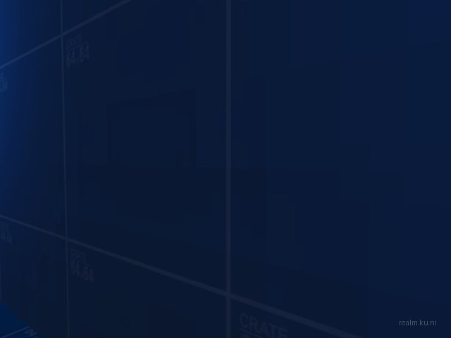 fy_rush_bridge2 thumb 4